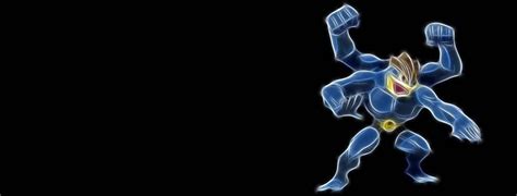 Machamp is Fighting-type Pokémon available in 3-star Raids and is soloable for high-level ...