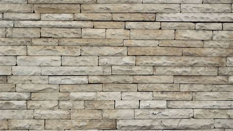 Stone Wall Hd wallpaper - 1390178 | offices reception | Pinterest | Wall hd, Stone walls and ...