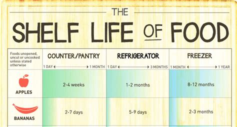 ОСНОВЫ НАУКИ О ПИТАНИИ И ОБРАБОТКИ ПРОДУКТОВ. - THE BASICS OF NUTRITION SCIENCE AND FOOD ...