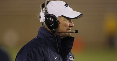 Nevada coach Chris Ault leaves legacy as offensive innovator