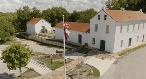 Places to Stay | Castroville, TX