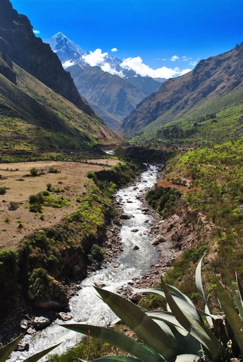 13 best Inca Road System images on Pinterest | Inca road system, Civilization and South america