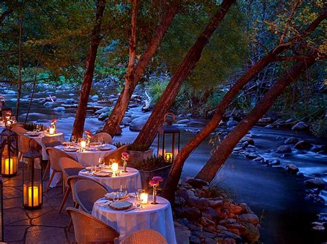 The 8 best Luxury Hotels in Sedona - Sara Lind's Guide 2020