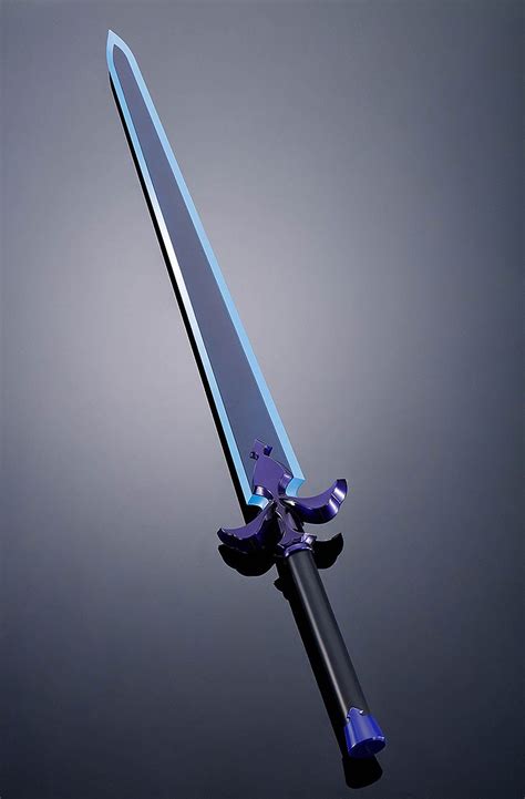 Bandai Proplica Sword Art Online Alicization War of Underworld The ...