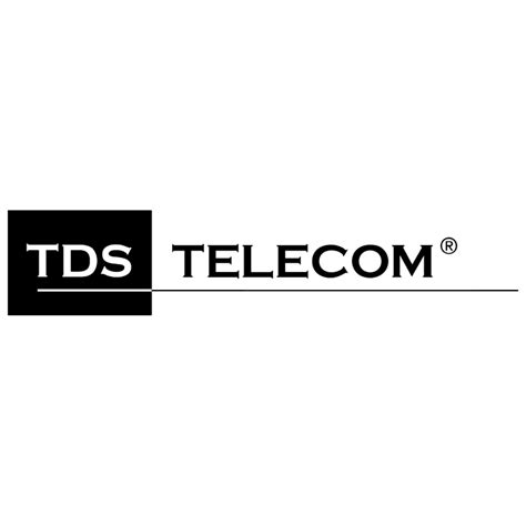 TDS Telecom ⋆ Free Vectors, Logos, Icons and Photos Downloads