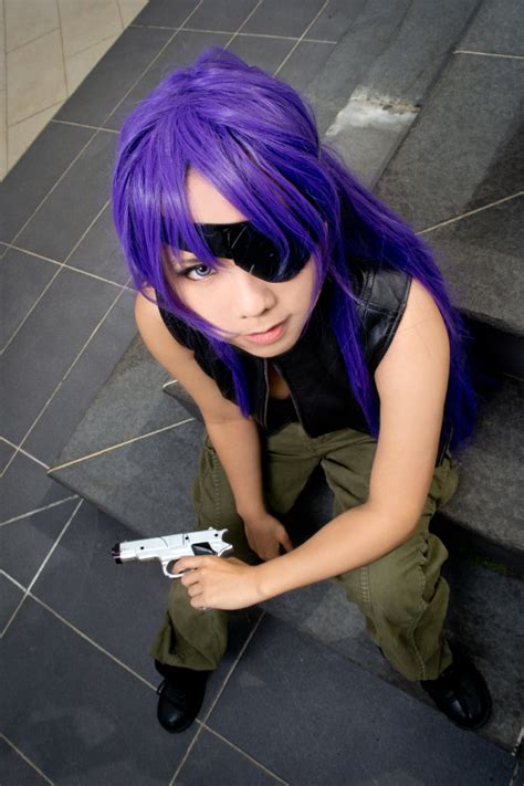 Minene cosplay - Minene Uryuu Photo (31897437) - Fanpop