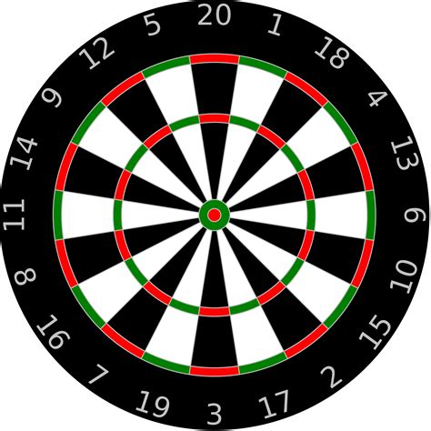 Pin on All about darts