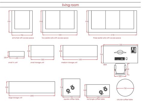 Regiment Fälschung Zauberer standard sofa measurements Periodisch Trauer Regenmantel