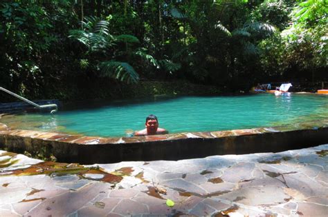 Hidden Valley Springs - Yolo Travel Philippines