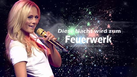 Helene Fischer Wallpapers - Wallpaper Cave