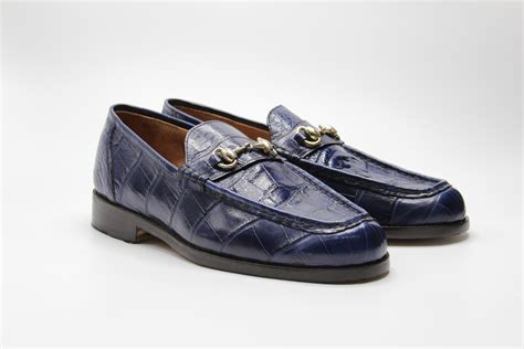 Orthopedic Shoes, CustomMadeShoes.com