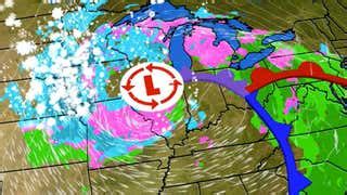 Springdale, UT 10-Day Weather Forecast - The Weather Channel | Weather.com