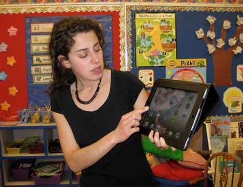 Sidney Central School District To Give Every Student An iPad | Cult of Mac