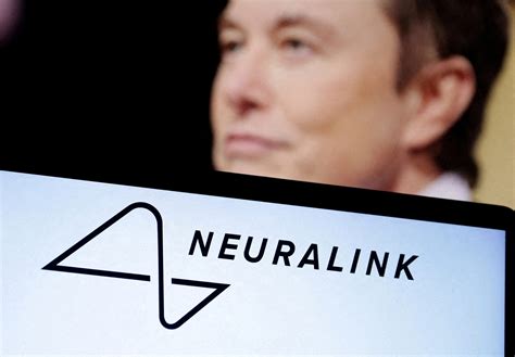 Neuralink brain implant company cited by FDA over animal lab - Inside ...