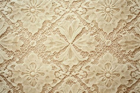 Lace Texture Stock Photos, Images and Backgrounds for Free Download