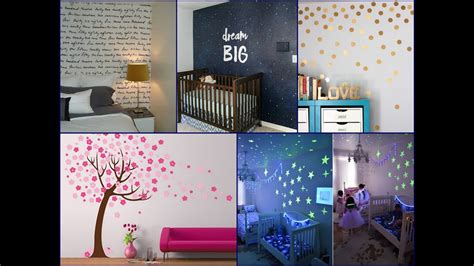 Large Wall Painting Ideas For Bedroom Pictures - House Decor Concept Ideas