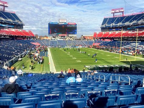 Nissan Stadium | Nissan stadium, Soccer field, Stadium