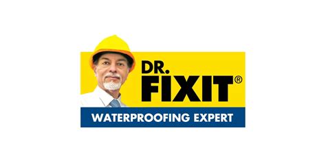 Consumer Brands - Waterproofing, Adhesives, Tiles & Stones Solutions | Pidilite