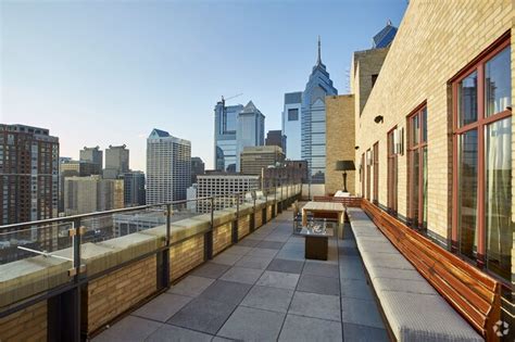 Rittenhouse Square Apartments for Rent - Philadelphia, PA | Apartments.com