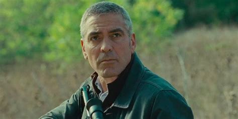 25 Best George Clooney Movies, Ranked