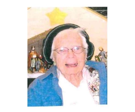 Esther Campbell Obituary (1918 - 2016) - Boulder, CO - The Daily Camera