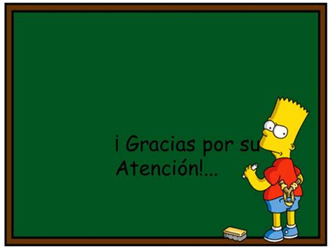 Imagenes Para Power Point Con Movimiento Gracias Por Su Atencion - Top 30 Gracias Por Su ...