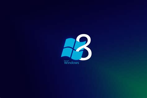 Windows 8 Fond d'écran HD | Arrière-Plan | 1920x1280