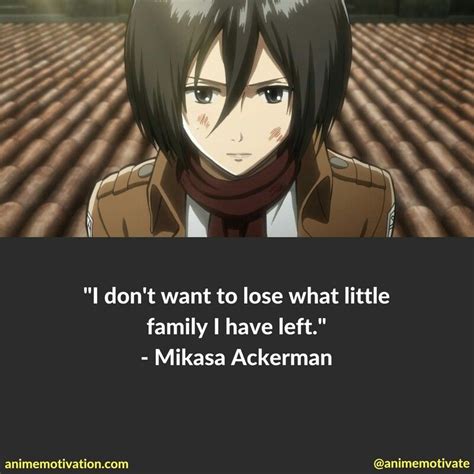 Pin on Anime quotes