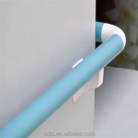 Pipe Type Stairs Pvc Handrail - Buy Stairs Handrail,Handrails For Stairs,Interior Stair ...