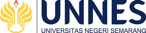 About UNNES - Universitas Negeri Semarang