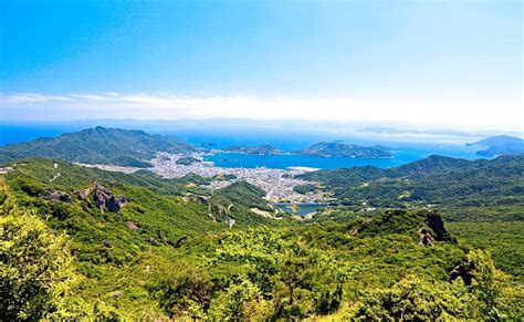 THE 15 BEST Things to Do in Kagawa Prefecture (with Photos)