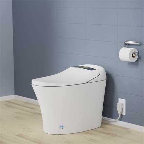 14 Amazing Bidet With Dryer For 2024 | Storables