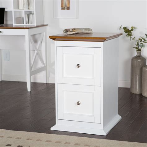 Cheap White Wood 2 Drawer File Cabinet, find White Wood 2 Drawer File ...