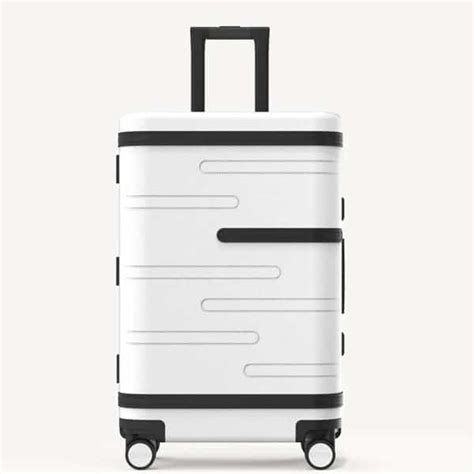 Samsara Luggage Review - Must Read This Before Buying