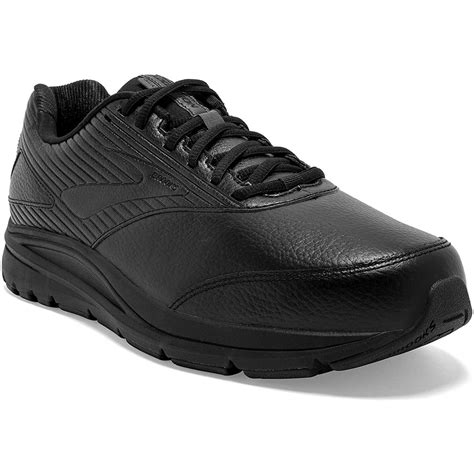 Brooks - Men's Brooks Addiction Walker 2 Walking Shoe - Walmart.com ...