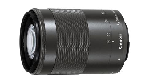 The best telephoto lenses in 2024 | Digital Camera World