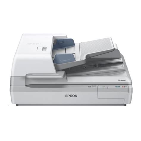 A3 Flatbed Document Scanner with Duplex ADF, Pass-through Scanner, Computer Scanners, Dalchini ...