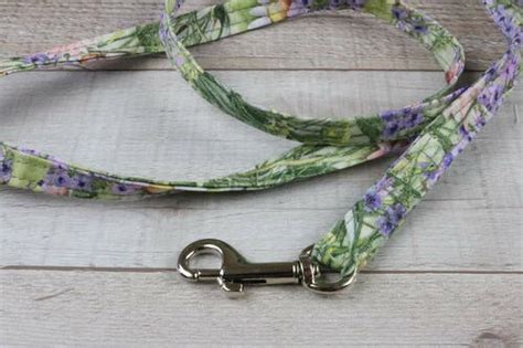 Diy Dog Leash | FaveCrafts.com