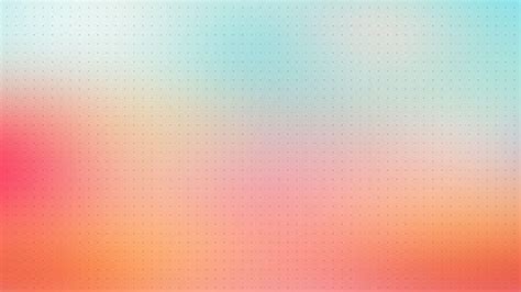 Wallpapers Gradient - Wallpaper Cave