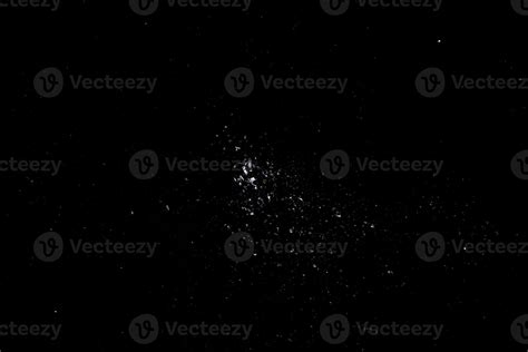 abstract broken glass for overlay textures background 12130986 Stock Photo at Vecteezy