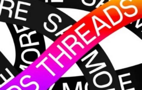 Instagram begins to roll out web version of Threads as users begin ...