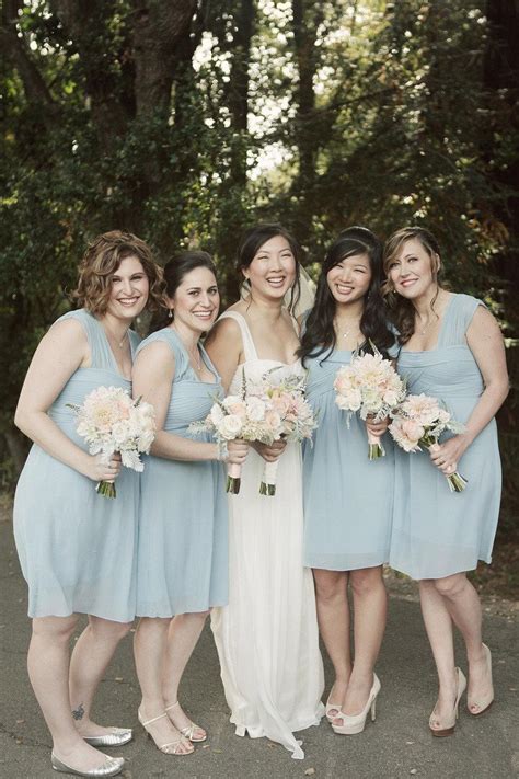 Santa Cruz Wedding at Kennolyn Camp by Edyta Szyszlo Photography