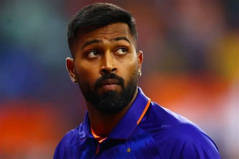 Mumbai Indians | Hardik Pandya set for return to Mumbai Indians in all-cash trade deal ...