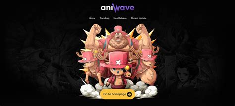 9anime firmiert wegen rechtlicher Probleme zu aniwave.to um