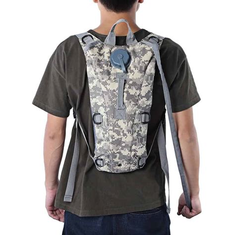 3L Hydration Backpack | Bike Accessories World