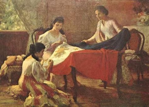 351 best images about Philippine Art on Pinterest | Oil on canvas ...