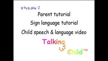 Baby Babble 2 (2007) : Talking Child LLC : Free Download, Borrow, and Streaming : Internet Archive