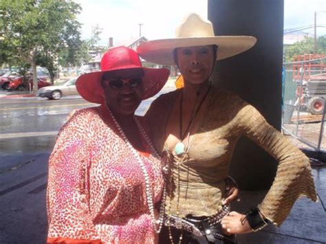 Jakki Ford's Gallery - Reno Rodeo Parade with Sue Gachuma