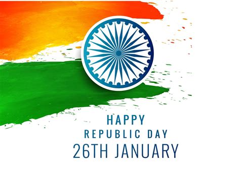 India-republic-day-Images-quotes-messages-and-wishes-26-January 2022