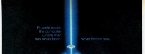 Tron Movie Quotes. QuotesGram